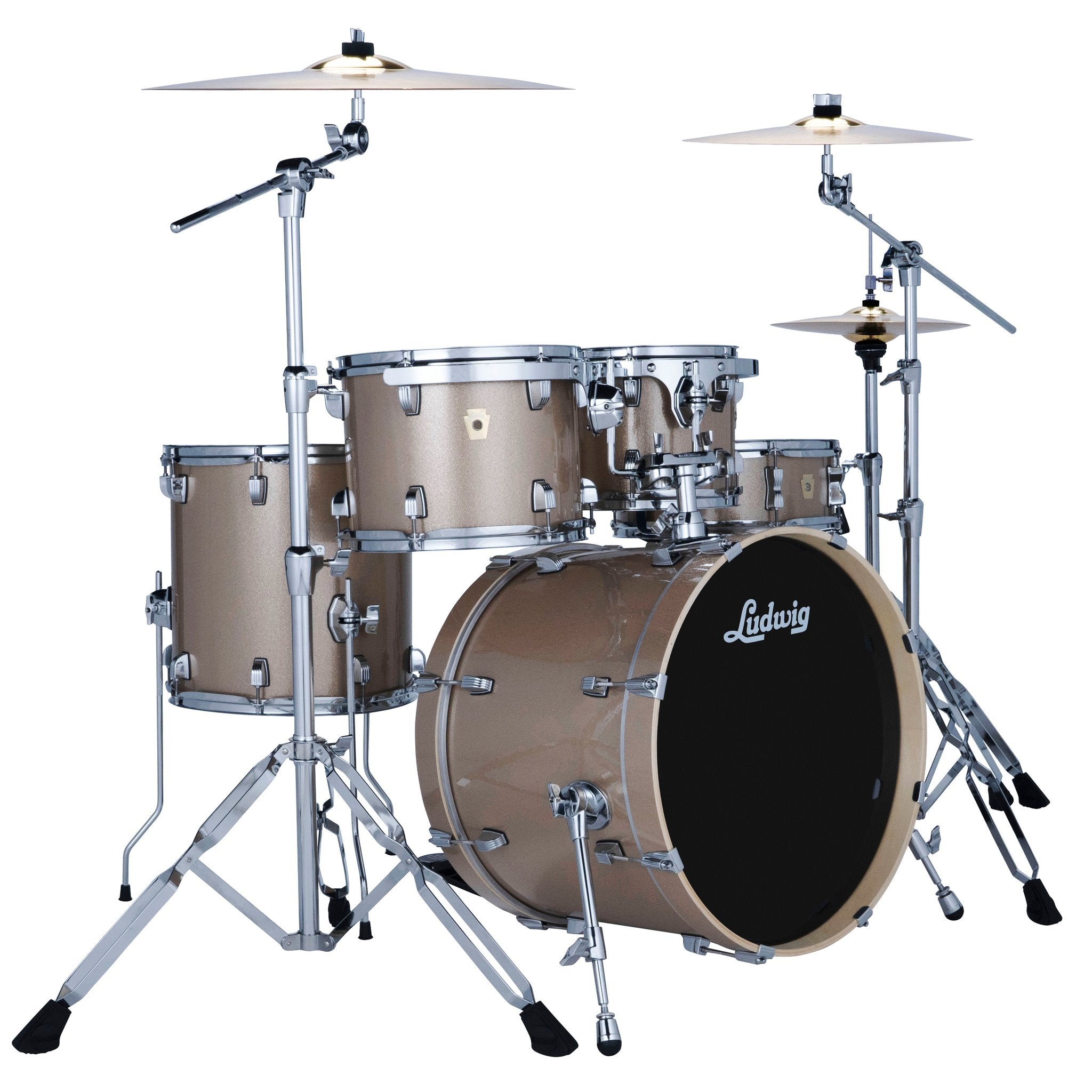 le5200c3p101-ludwig-evolution-prosecco-sparkle-w-cymbals