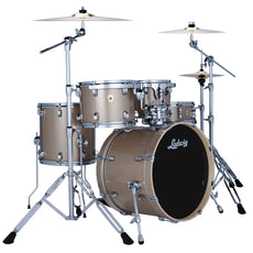 le5200c3p101-ludwig-evolution-prosecco-sparkle-w-cymbals