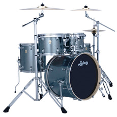 le5200c4p101-ludwig-evolution-atlantic-sparkle-w-cymbals