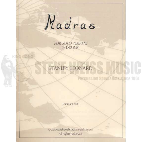 Leonard-Madras-4T