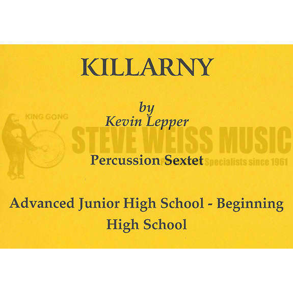 Lepper-Killarny(SP)-B/X/3T/P