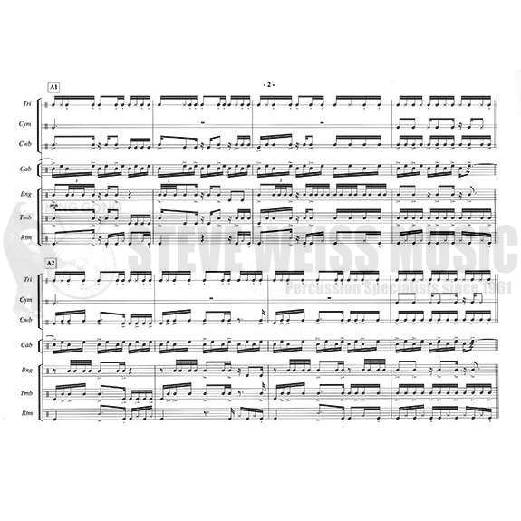 Levitan-Septet(SP)-P