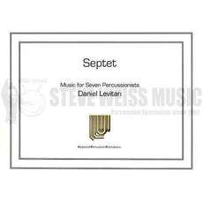 Levitan-Septet(SP)-P