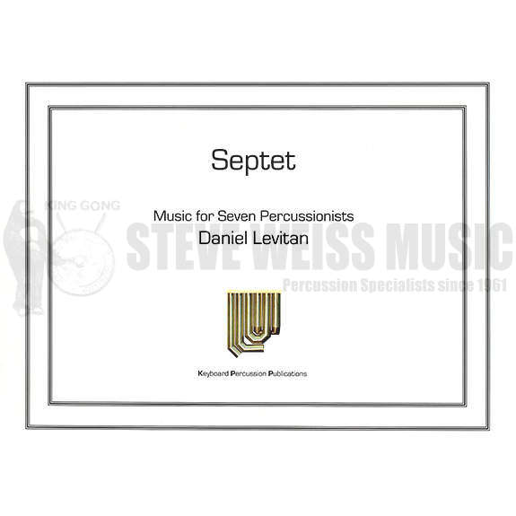 Levitan-Septet(SP)-P