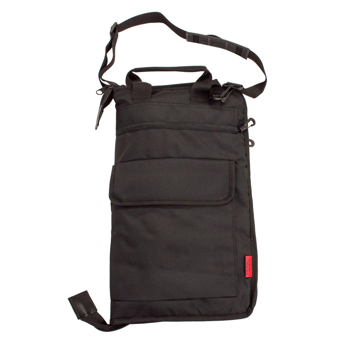 Liberty One Stick & Mallet Bag (01S)