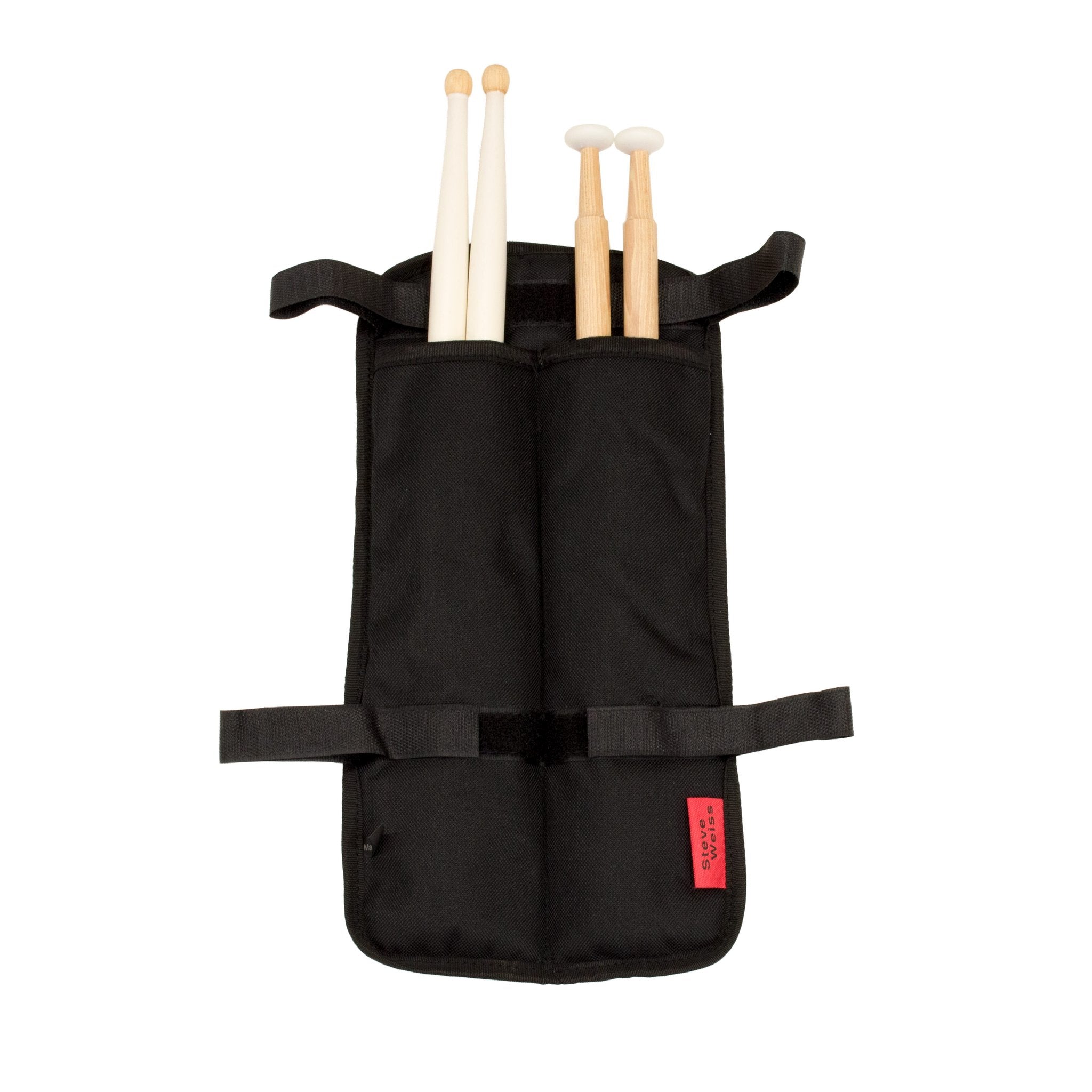 Liberty One Marching Stick Bag (04Q) - Double