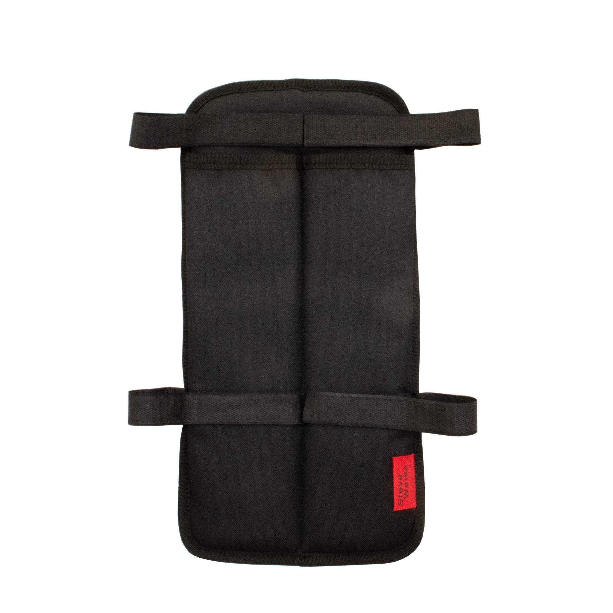 Liberty One Marching Stick Bag (04Q) - Double