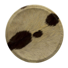 Liberty One 16" Replacement Bombo Drum Head