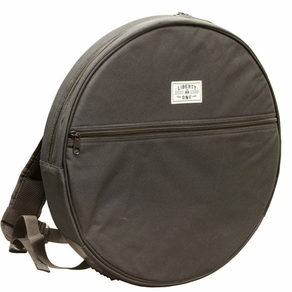 Liberty One 18" Marching Cymbal Bag