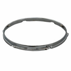 6" / 4 Hole - Liberty One 2.3mm Triple Flange Hoop