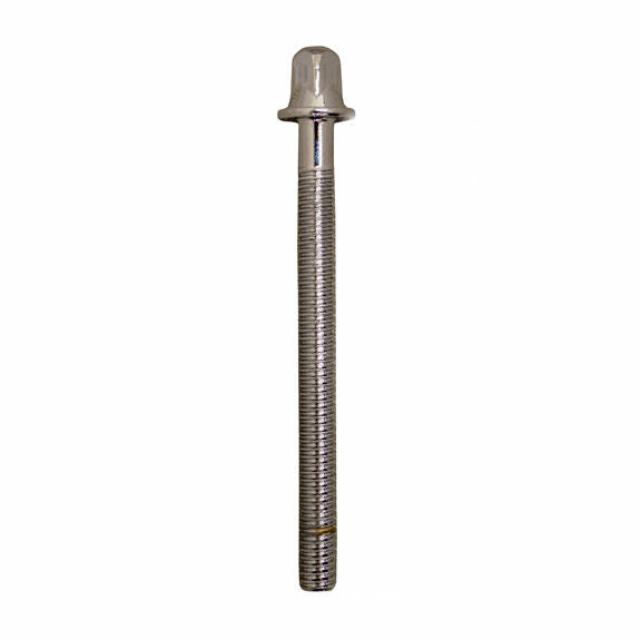 Liberty One 2.5" Tension Rods - 12 Pack