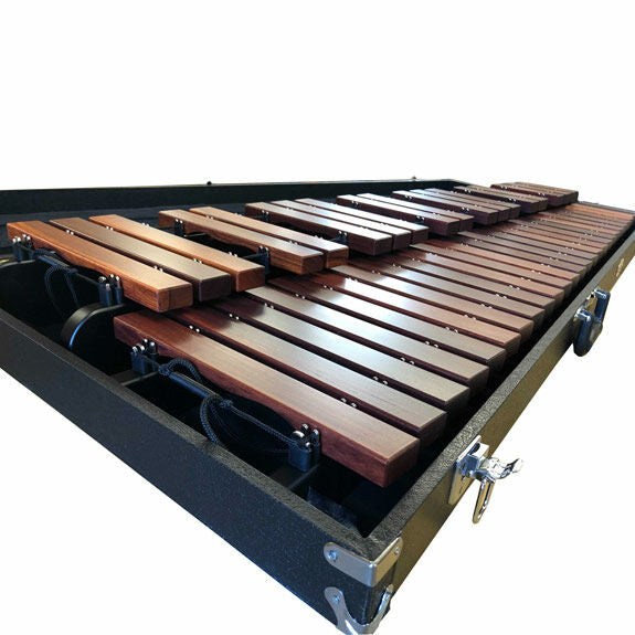 Liberty One 3.5 Octave Rosewood Portable Xylophone