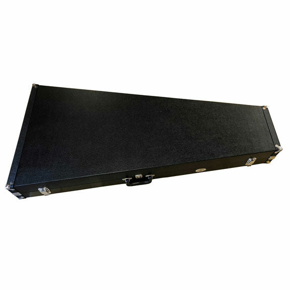 Liberty One 3.5 Octave Rosewood Portable Xylophone
