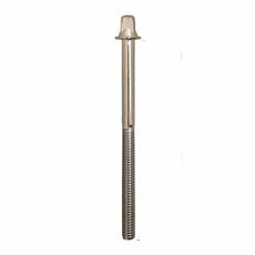 Liberty One 3" Tension Rods - 20 Pack