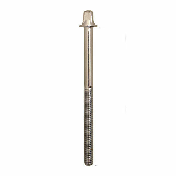 Liberty One 3" Tension Rods - 20 Pack
