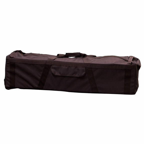 Liberty One 44" Hardware Bag with Wheels