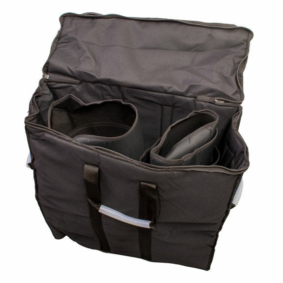 Liberty One 5 Octave Marimba Bar Bag
