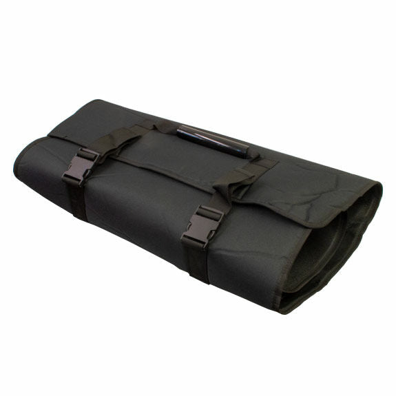 Liberty One 5 Octave Marimba Bar Bag