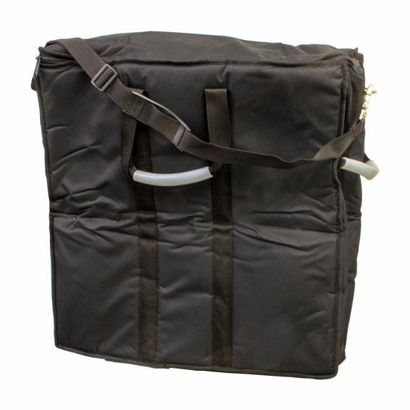 Liberty One 5 Octave Marimba Bar Bag