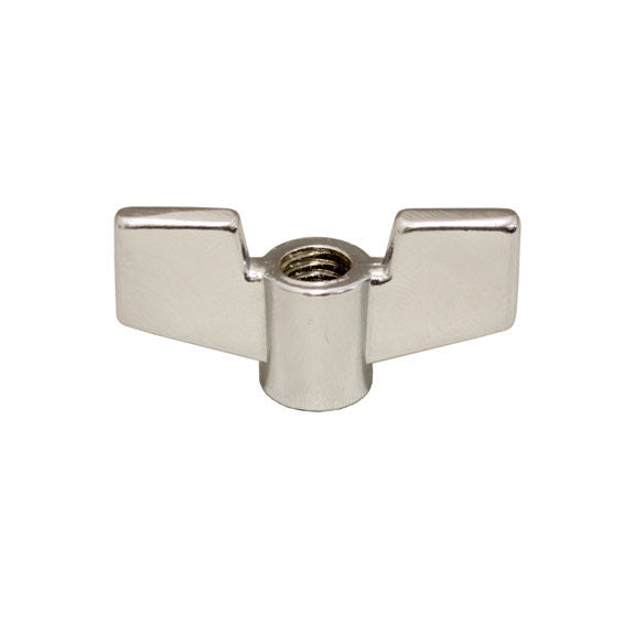 Liberty One - 8mm Wing Nuts (10 Pack)