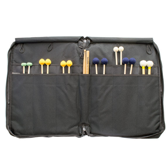 Liberty One Advance College Pre-Pack (SW-ADVANCEPACK)