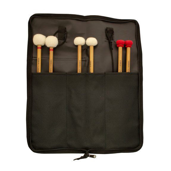 Liberty One Bamboo Timpani Mallet Pack | Steve Weiss Music
