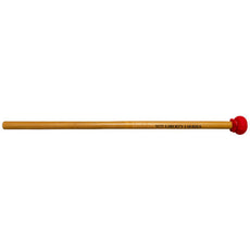 Liberty One Bamboo Timpani Mallets - Hard