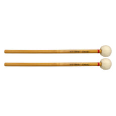 Liberty One Bamboo Timpani Mallets - Soft LT1B