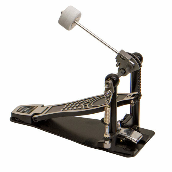 Liberty One Bass Drum Pedal