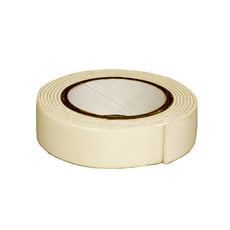 Liberty One BDMH2 - Replacement Double Sided Mounting Tape