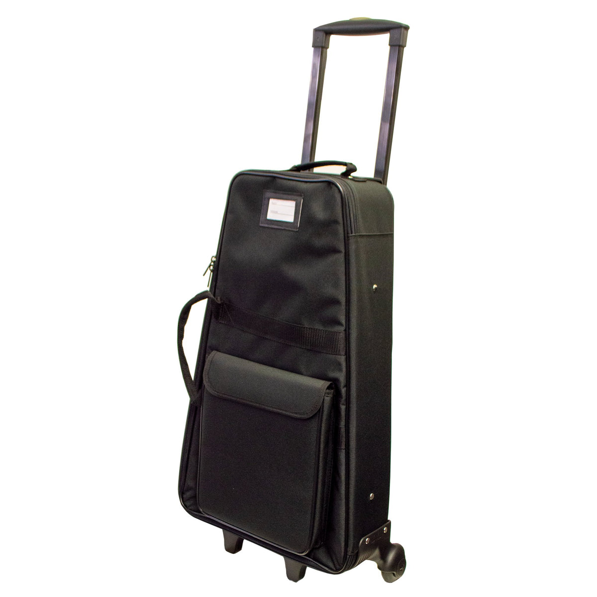 Liberty One Bell Kit Rolling Bag PK100-Bag