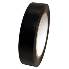 Liberty One black drumstick tape
