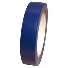 Liberty One Blue Stick Tape