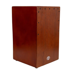 liberty one cajon-fixed-snare-bass-front-plate