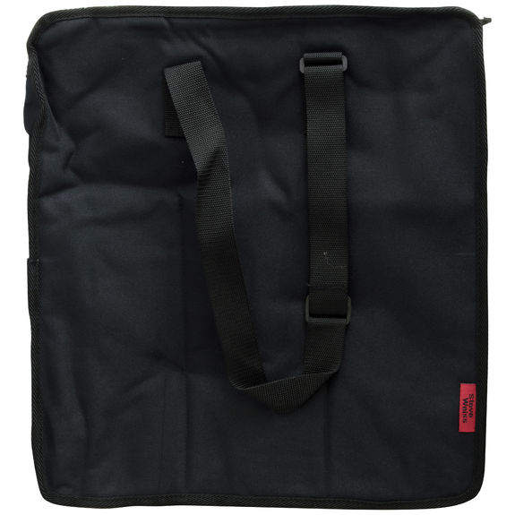 Liberty One Carry-All-Caddy Mallet Bag