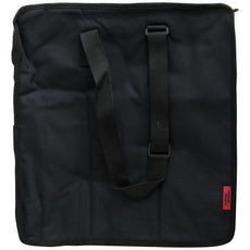 Liberty One Carry-All-Caddy Mallet Bag