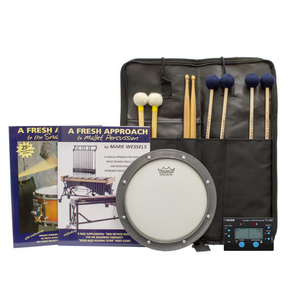 Liberty One Centennial High School Supplies Pack