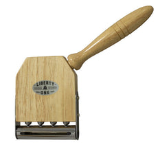 Liberty One Cricket