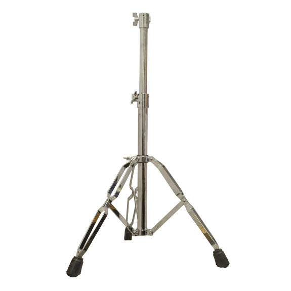 Liberty One Crotale Stand Base