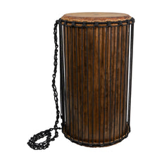 Liberty One Djun Djun Drum - Medium Sangban