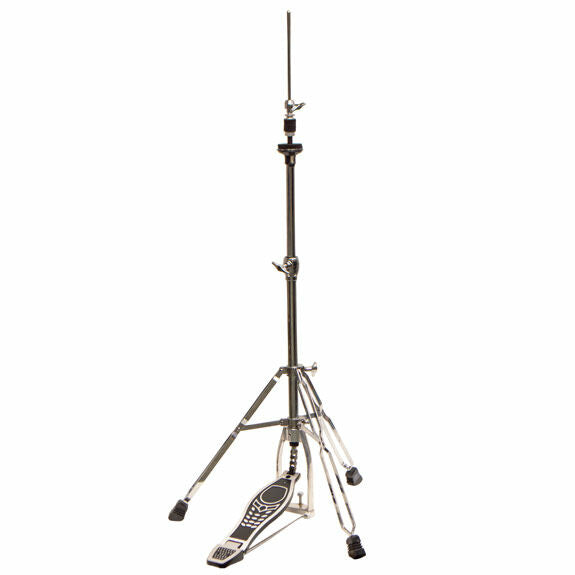 Liberty One Double Braced Hi-Hat Stand