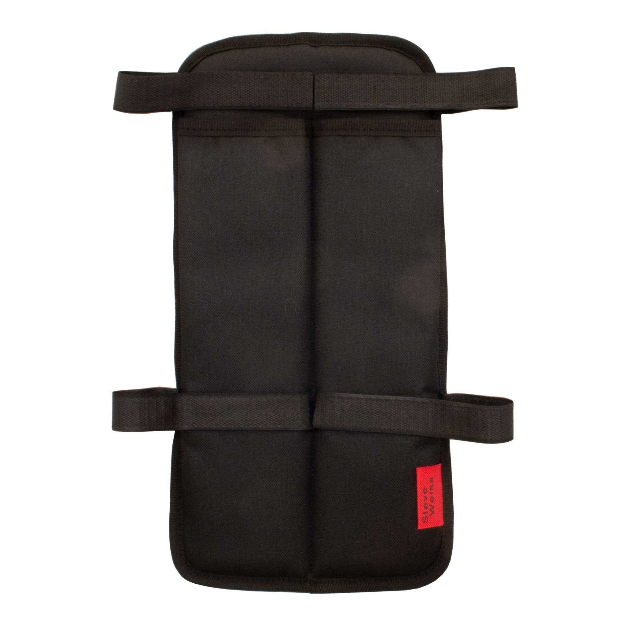 Liberty One Double Marching Stick Bag Innovative Band Camp Pack