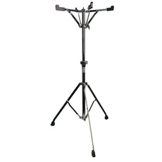 Liberty One Education Kit Bell Stand EK-Stand