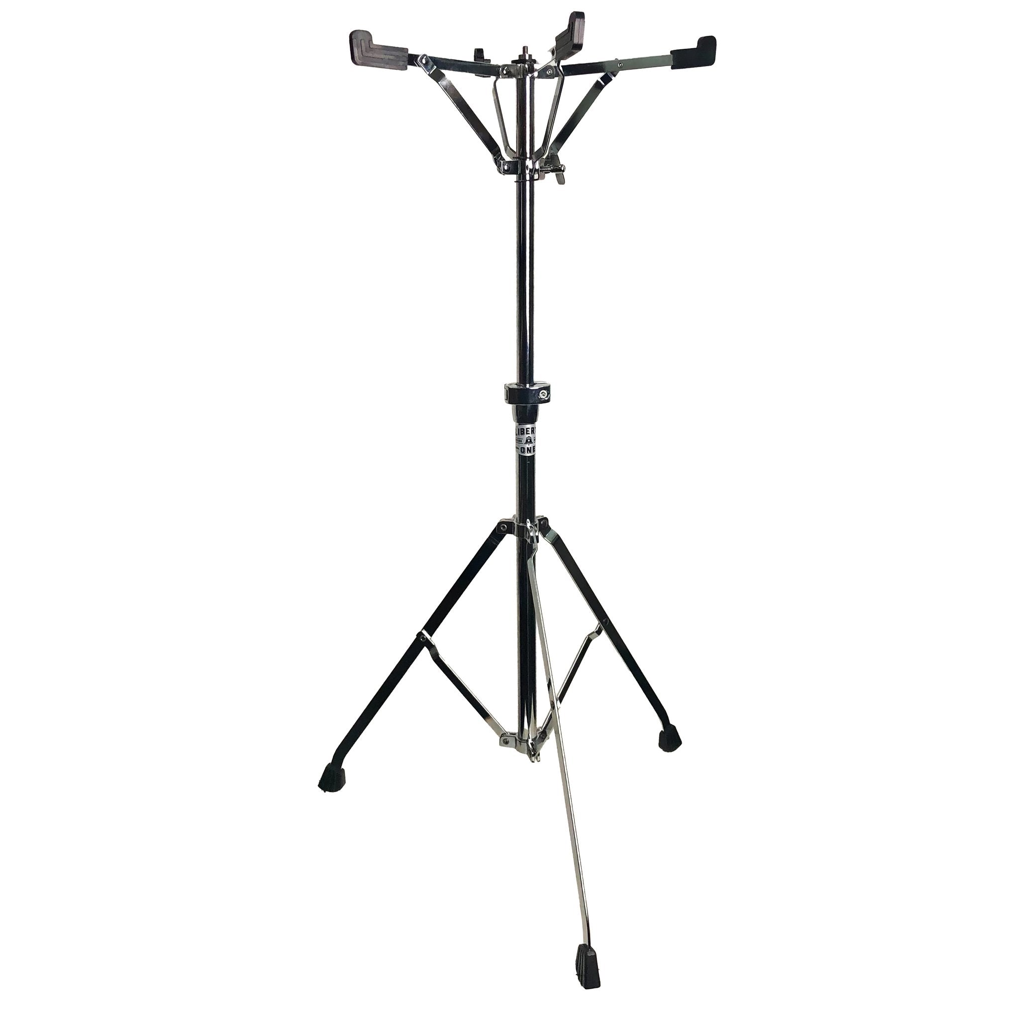 Liberty One Education Kit Bell Stand EK-Stand