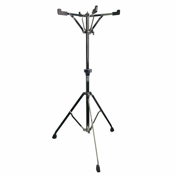 Liberty One Education Kit Bell Stand | Steve Weiss Music
