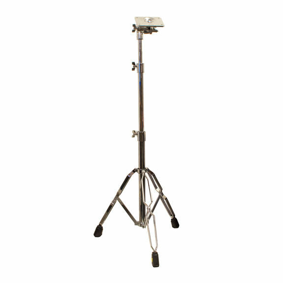 Liberty One Electronics Mounting Stand