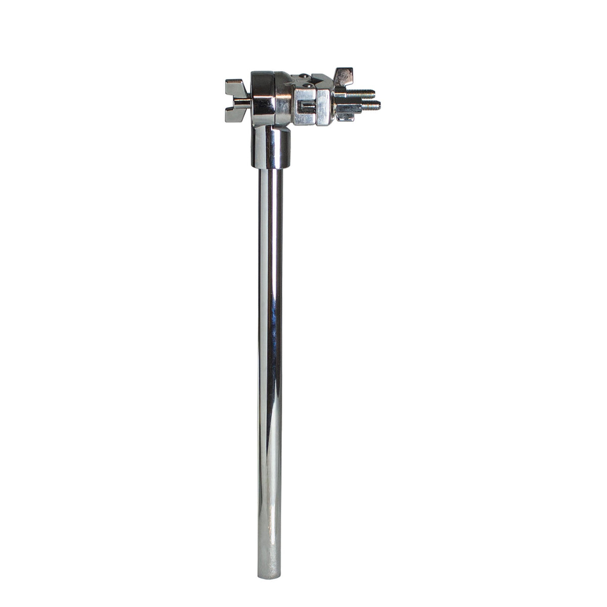 Liberty One Extension Arm EXT-ARM 1