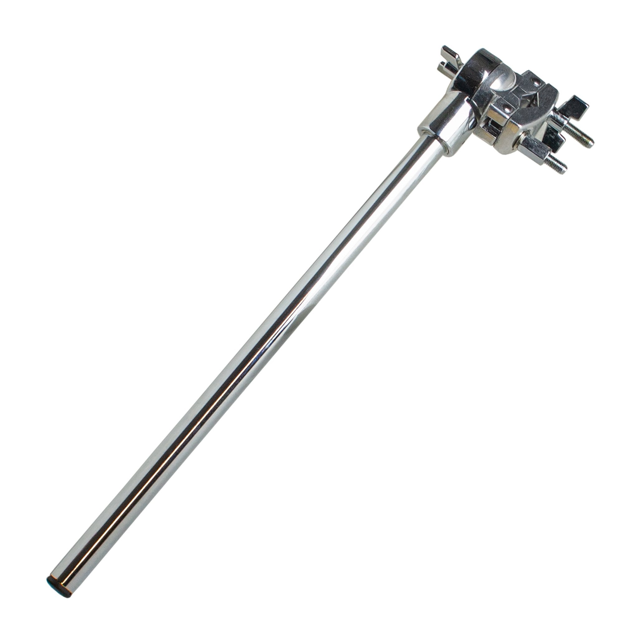 Liberty One Extension Arm EXT-ARM