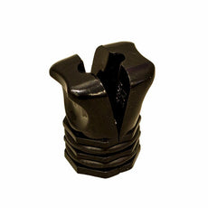 Liberty One EZ Cymbal Top