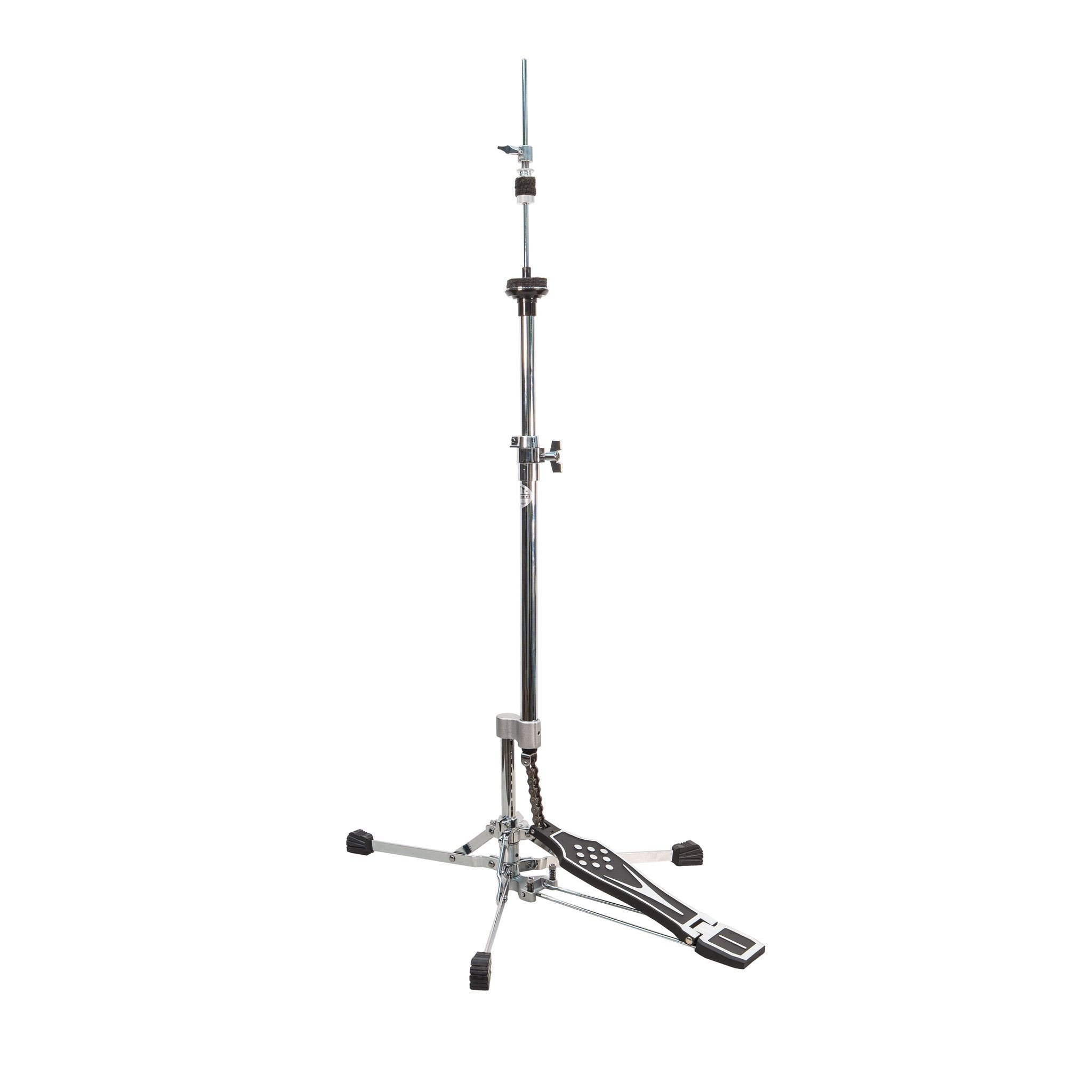 Liberty One Flat Base Hi-Hat Stand HH550